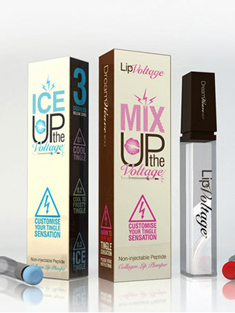 dreamweave_powerhouse_box-set