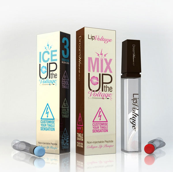 dreamweave_powerhouse_box-set