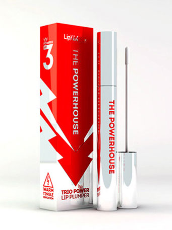 dreamweave_powerhouse